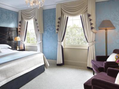The Goring - 52