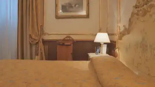 Grand Wagner - 4