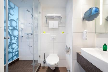 Holiday Inn Berlin City East Side, An Ihg - 59