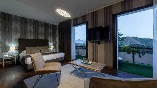 Salus Terme - 43