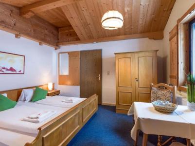 Appartements Konrad - 13