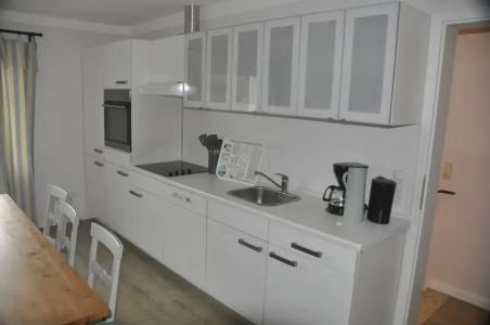 & Ferienunterkünfte Hus Seeblick - 21