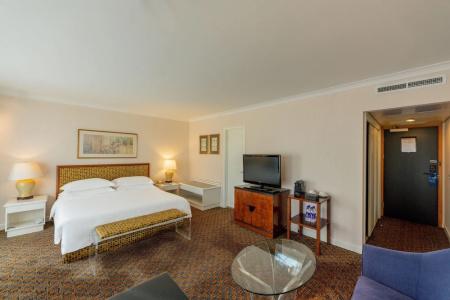 Beijing Royal Grand - 60