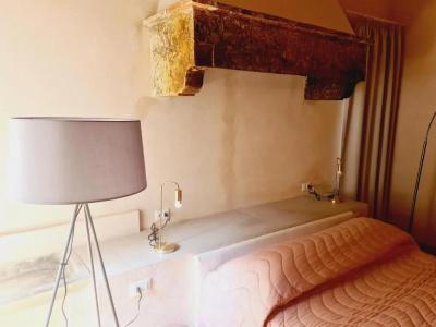 Allegra Toscana - Affittacamere Guest house - 152