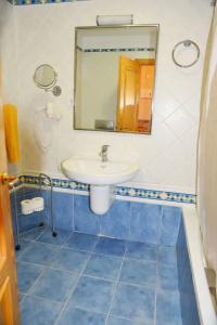 Punta Marina - 10