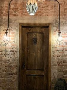 Casa Emilia b&b Boutique - 15