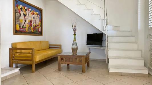 Albachiara - Las Terrenas - 334