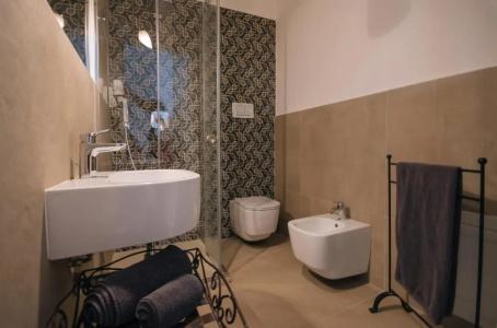 Boutique b&b Vintage - 51
