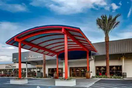 Anaheim - 23