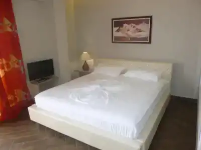 Villamaria - 31