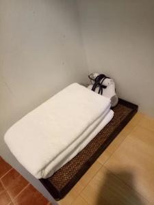 Baan Jaru - 41