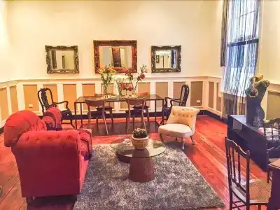 Casa Nomade Boutique - 1