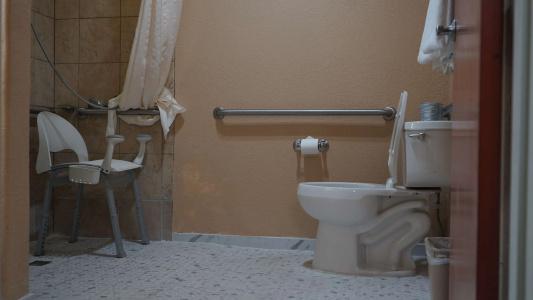 Arbor Inn and Suites - 57
