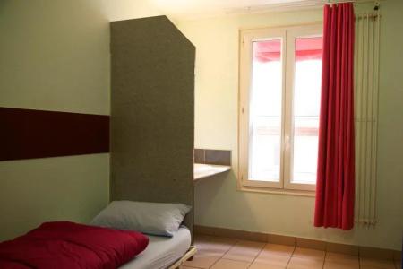 Auberge Internationale des Jeunes - 28
