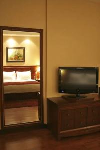 Trianon Royal - 42