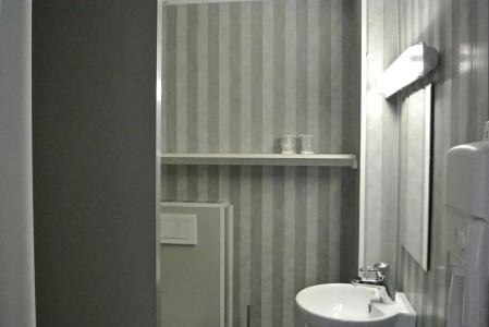 Gatsby - Adults Only - Small Luxury - by F-Hotels - 8