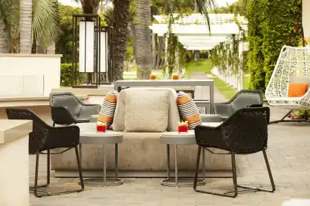 Hyatt Regency - 22