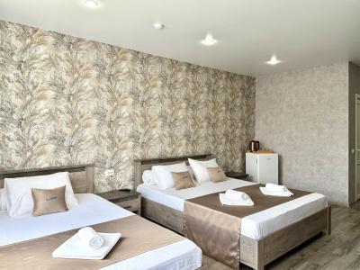 Корнилофф от Travels Антураж - 104