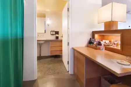 Beach Resort - 78