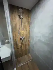 New Gudauri Suites & Ski Resort - 23