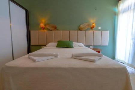 Xanthos Boutique Patara - 77