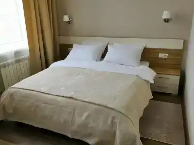 Север - 2