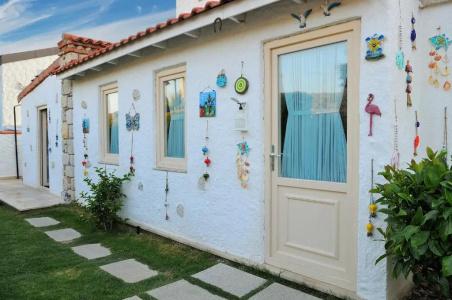 Cesme Elysium - 15
