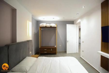 Palm Suites - 127