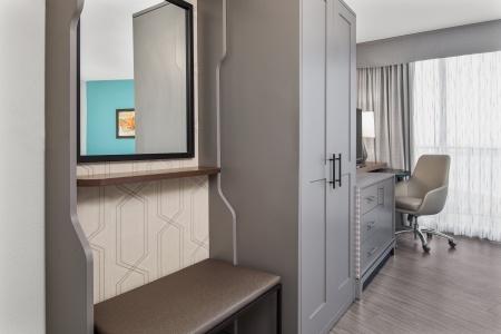 Holiday Inn Charleston-Riverview, An Ihg - 48