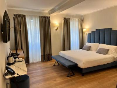 Corte dei Sogni Boutique & spa - 121