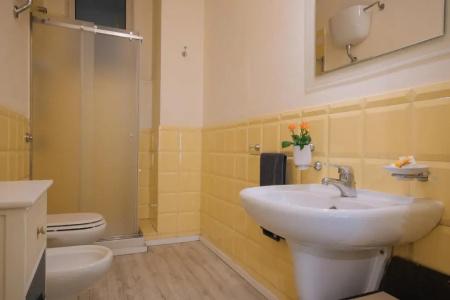 Boutique b&b Vintage - 86
