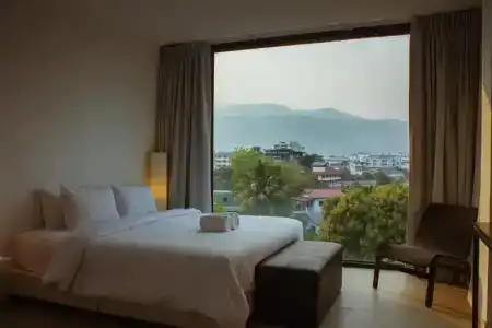 BED Changkian - Adults Only - 87