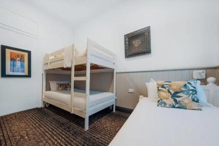 Cremorne Point Manor - 34