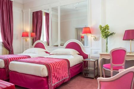 Grand Des Bains - 5