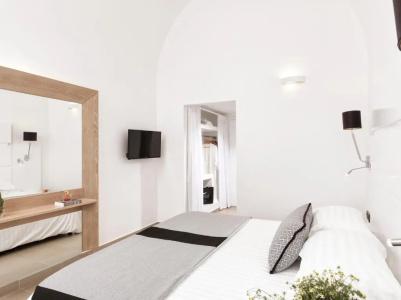 Aressana Spa & Suites - Small Luxurys of the World - 49