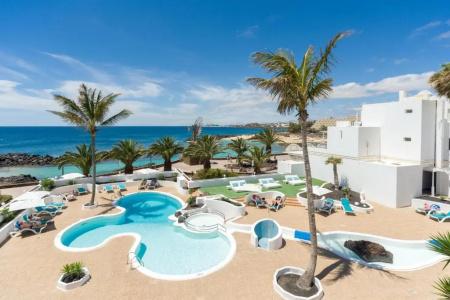 Neptuno Suites - Adults Only - 63