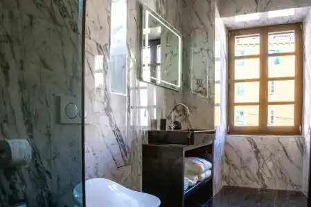 King Kresimir Heritage - Adults only - 9