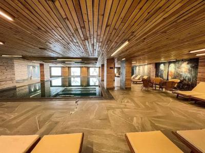 Grand Kartal - 22