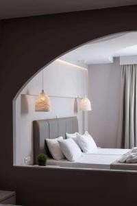 Alexandros Palace - 53