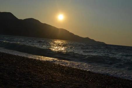 Tarsanas Beach - 55