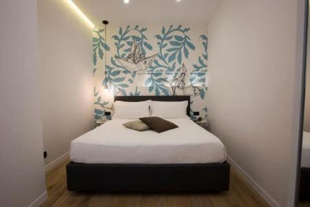 Badia Nuova Apart , Restaurant , Rooftop Lounge Bar - 179
