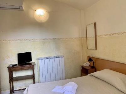 Albergo La Villetta - 16