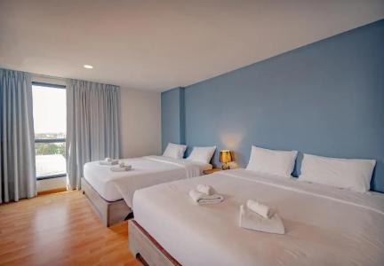 See also Jomtien - 40