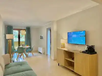Panoramic - 244
