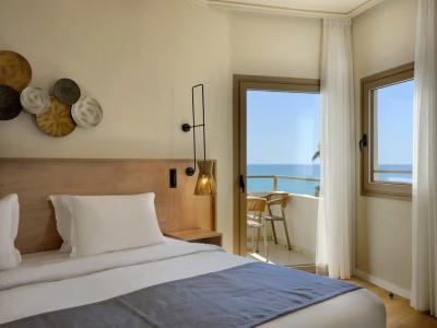 Creta Princess Aquapark & Spa - 50