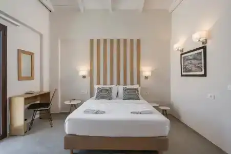Spilia Village & Villas - 244