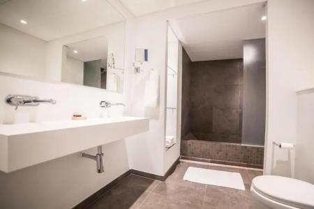 Comwell Hvide Hus Aalborg - 112