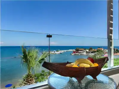 Lido Star Beach - 135