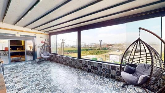 Florya Novi Boutique - 64