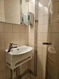 Best Western Apollo - 71
